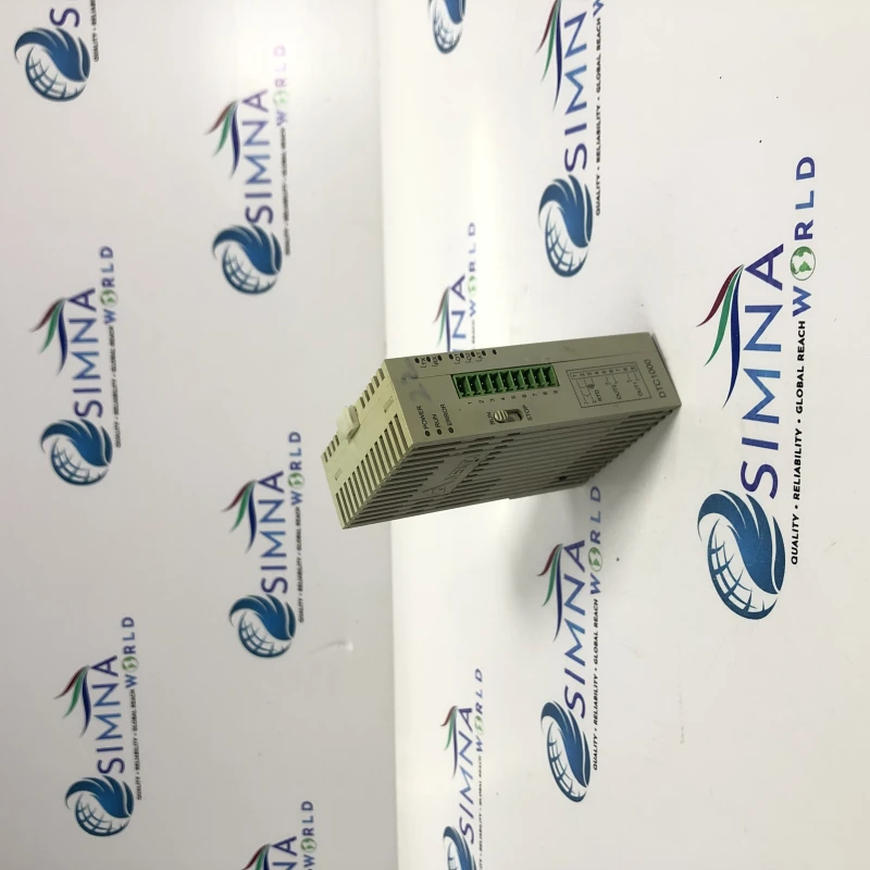 Delta DTC1000V Temperature Controller thumbnail 3